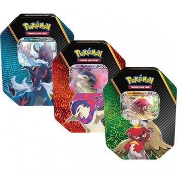 pokemon-cards-divergent-powers-tin-box-englisch